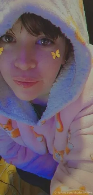 Skodes994free OnlyFans Leaked Free Thumbnail Picture - #IdV1SYpdt0