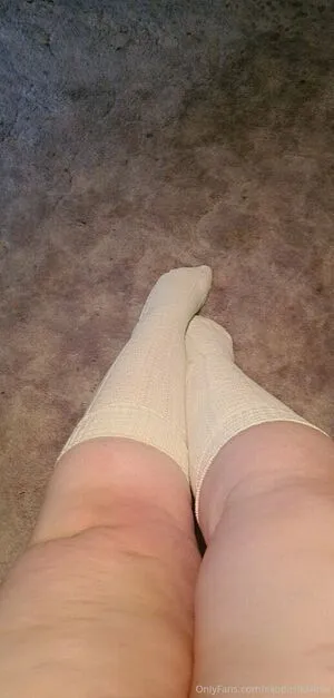 Skodes994free OnlyFans Leaked Free Thumbnail Picture - #S8PuoKzpfd