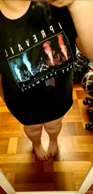 Skodes994free OnlyFans Leaked Free Thumbnail Picture - #Xeyp0okQEW