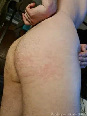 Skodes994free OnlyFans Leaked Free Thumbnail Picture - #dBtbRZiTF8