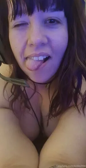 Skodes994free OnlyFans Leaked Free Thumbnail Picture - #gE1xj1VeA1