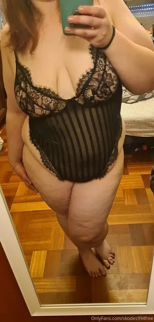 Skodes994free OnlyFans Leaked Free Thumbnail Picture - #h6qF3JL4hK