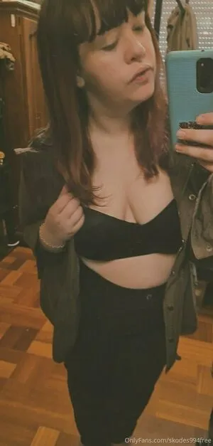 Skodes994free OnlyFans Leaked Free Thumbnail Picture - #jnKi8bFJQO