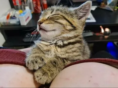 Skodes994free OnlyFans Leaked Free Thumbnail Picture - #kCsfJcg2kp