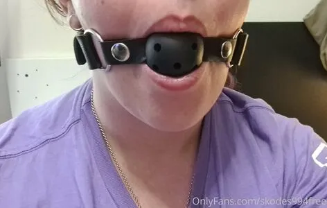 Skodes994free OnlyFans Leaked Free Thumbnail Picture - #qFHevIgX5E