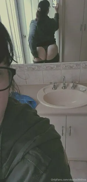 Skodes994free OnlyFans Leaked Free Thumbnail Picture - #tYNeeFTgKl