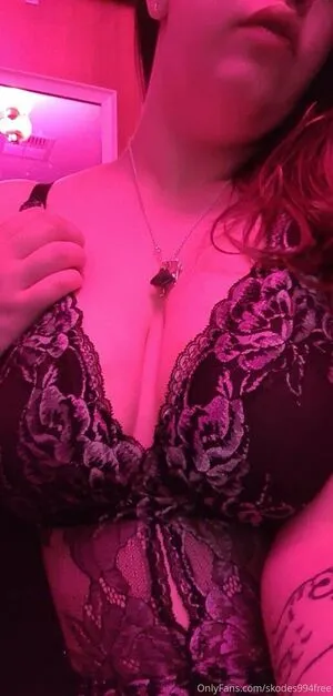 Skodes994free OnlyFans Leaked Free Thumbnail Picture - #zaFFjFRVEb