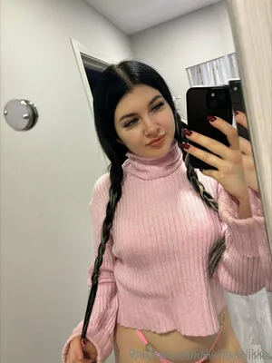 Skolflickalikka OnlyFans Leaked Free Thumbnail Picture - #1lfSvIsz8H