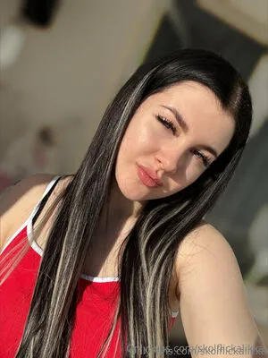 Skolflickalikka OnlyFans Leaked Free Thumbnail Picture - #9Bp3osSDC8