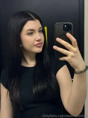 Skolflickalikka OnlyFans Leaked Free Thumbnail Picture - #HzVaGrJADZ
