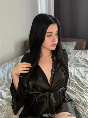 Skolflickalikka OnlyFans Leaked Free Thumbnail Picture - #R4a4v6I1lP