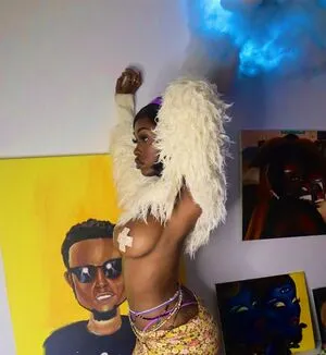 Skoobi3 OnlyFans Leaked Free Thumbnail Picture - #10URHoDkOB