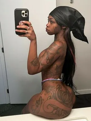 Skoobi3 OnlyFans Leaked Free Thumbnail Picture - #3AzbpPBO6l