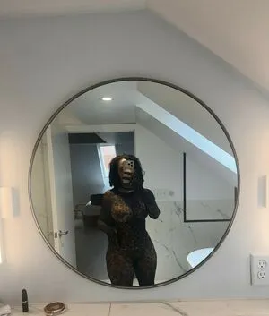 Skoobi3 OnlyFans Leaked Free Thumbnail Picture - #5Urzj0EdD5