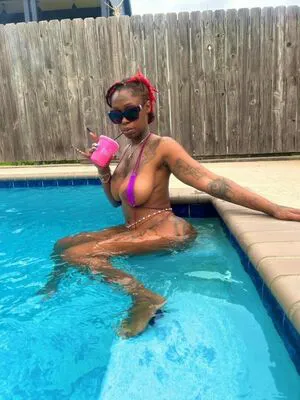 Skoobi3 OnlyFans Leaked Free Thumbnail Picture - #73Omn48vkl