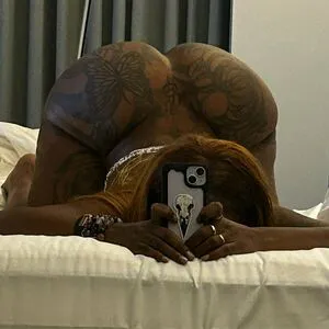 Skoobi3 OnlyFans Leaked Free Thumbnail Picture - #8fU68iHawr