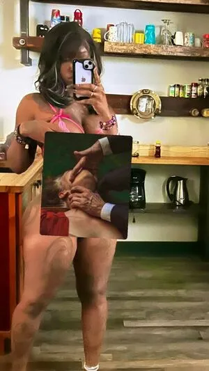 Skoobi3 OnlyFans Leaked Free Thumbnail Picture - #DyWKdpVSO7
