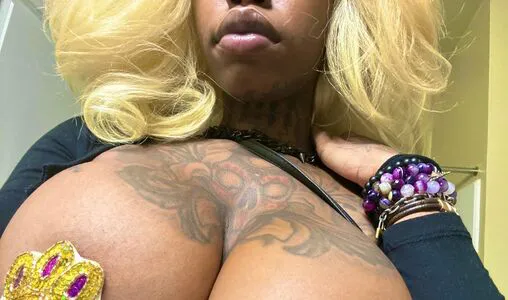 Skoobi3 OnlyFans Leaked Free Thumbnail Picture - #GNzBx2wKu4