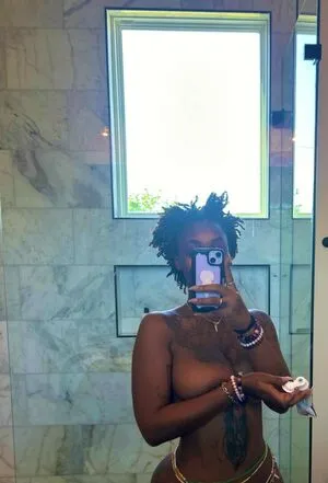 Skoobi3 OnlyFans Leaked Free Thumbnail Picture - #NWWBeginjq