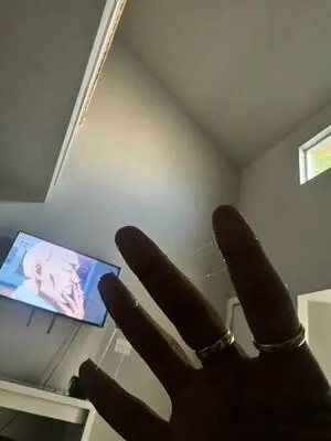 Skoobi3 OnlyFans Leaked Free Thumbnail Picture - #O9uYZiJzIe