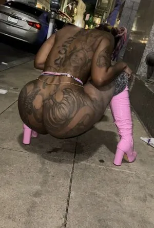 Skoobi3 OnlyFans Leaked Free Thumbnail Picture - #Vjs0E4mHXA
