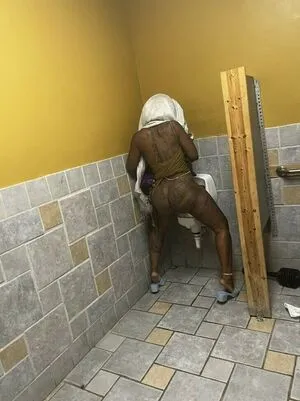 Skoobi3 OnlyFans Leaked Free Thumbnail Picture - #XTlyFBYDAw