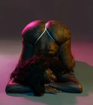 Skoobi3 OnlyFans Leaked Free Thumbnail Picture - #YOcjtfFNIE