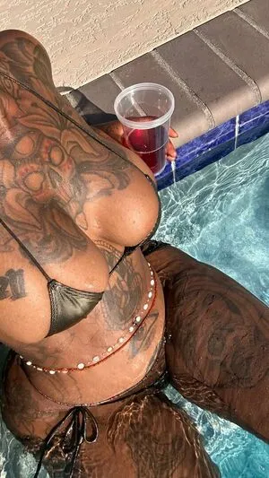 Skoobi3 OnlyFans Leaked Free Thumbnail Picture - #ZGfX5lEmTz