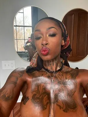 Skoobi3 OnlyFans Leaked Free Thumbnail Picture - #fUfAiwZD3D