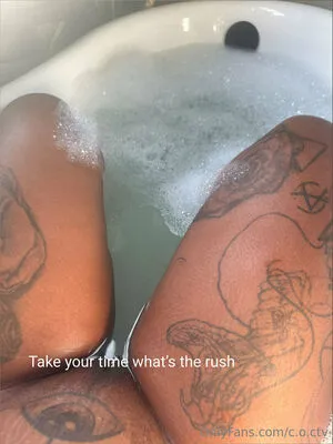 Skoobi3 OnlyFans Leaked Free Thumbnail Picture - #fZA6JwrkVB