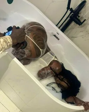 Skoobi3 OnlyFans Leaked Free Thumbnail Picture - #i8pephzaGb