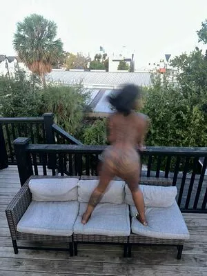 Skoobi3 OnlyFans Leaked Free Thumbnail Picture - #iPebakmqgY