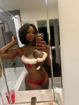 Skoobi3 OnlyFans Leaked Free Thumbnail Picture - #kb8vfcF2IY