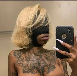 Skoobi3 OnlyFans Leaked Free Thumbnail Picture - #qMwYRlkI66