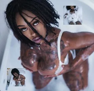 Skoobi3 OnlyFans Leaked Free Thumbnail Picture - #uWNFbMexBQ