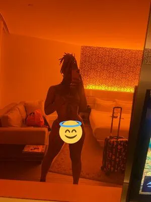 Skoobi3 OnlyFans Leaked Free Thumbnail Picture - #yOYIWFxwCx