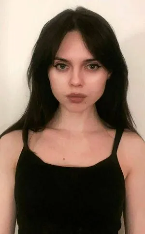 Skoomacat OnlyFans Leaked Free Thumbnail Picture - #GDO75eemzA