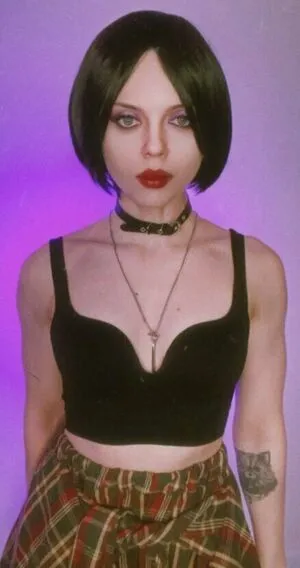 Skoomacat OnlyFans Leaked Free Thumbnail Picture - #Ia91iVpPb0