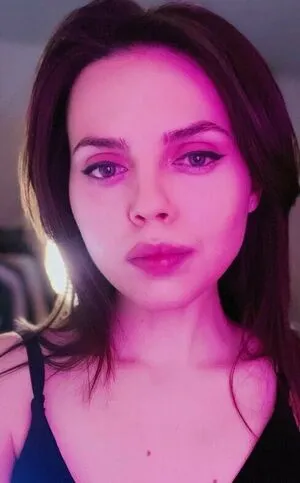 Skoomacat OnlyFans Leaked Free Thumbnail Picture - #IkZPKa97I0