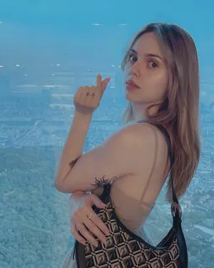 Skoomacat OnlyFans Leaked Free Thumbnail Picture - #Q2KuPzLaF9