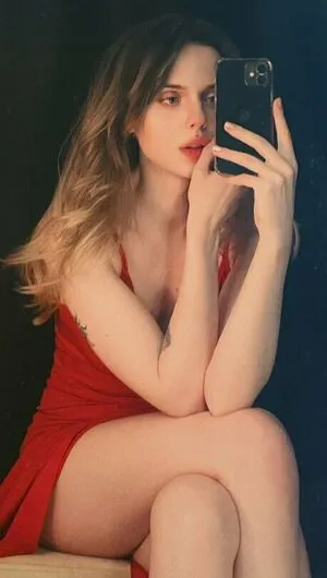 Skoomacat OnlyFans Leaked Free Thumbnail Picture - #QvxDGSrQ0m