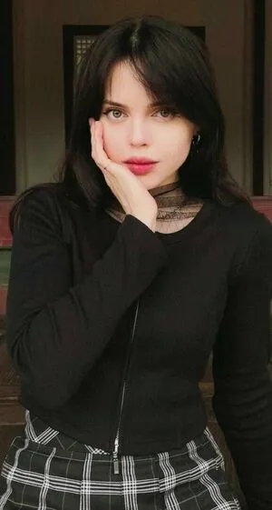 Skoomacat OnlyFans Leaked Free Thumbnail Picture - #R4MmQzNEb9