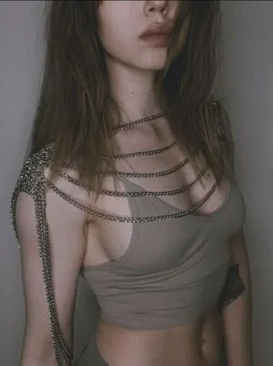 Skoomacat OnlyFans Leaked Free Thumbnail Picture - #kEAeBeKQbE