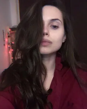 Skoomacat OnlyFans Leaked Free Thumbnail Picture - #q2tP5xP7Lo