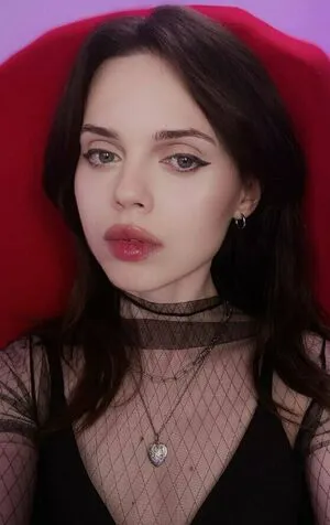 Skoomacat OnlyFans Leaked Free Thumbnail Picture - #r6Z9bQFo7V