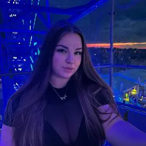 Skorka Kitti OnlyFans Leaked Free Thumbnail Picture - #1tDsoJCD9S