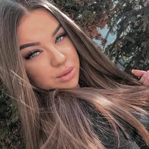 Skorka Kitti OnlyFans Leaked Free Thumbnail Picture - #1vnMPQk89a