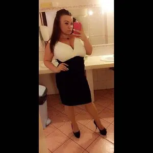 Skorka Kitti OnlyFans Leaked Free Thumbnail Picture - #3PEtu3bMBY