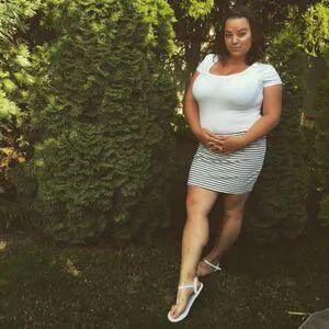 Skorka Kitti OnlyFans Leaked Free Thumbnail Picture - #AFtSBZG2VQ