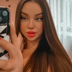 Skorka Kitti OnlyFans Leaked Free Thumbnail Picture - #Ajwl1MAKrU